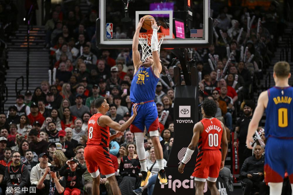 拜仁的欧冠 拜仁的欧冠