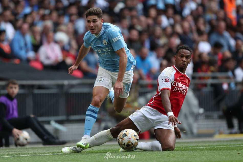 彩的句号 彩的句号