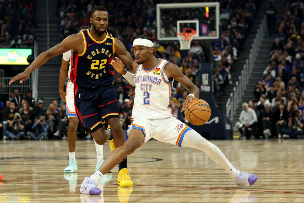 之势崛起 之势崛起