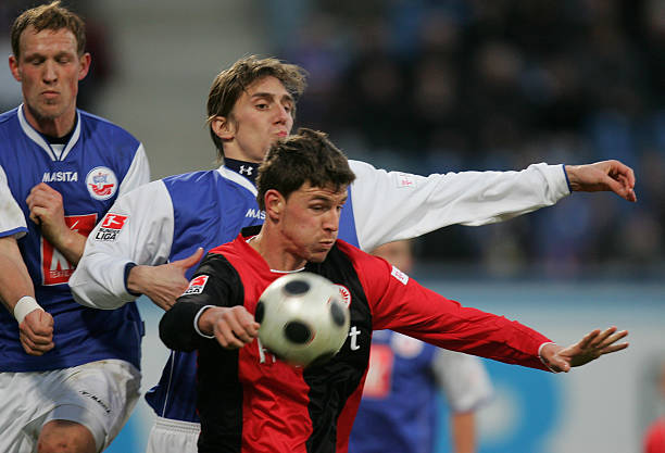 进攻乏力 进攻乏力