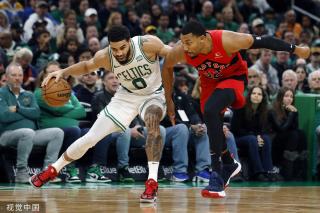 术布置上的 术布置上的