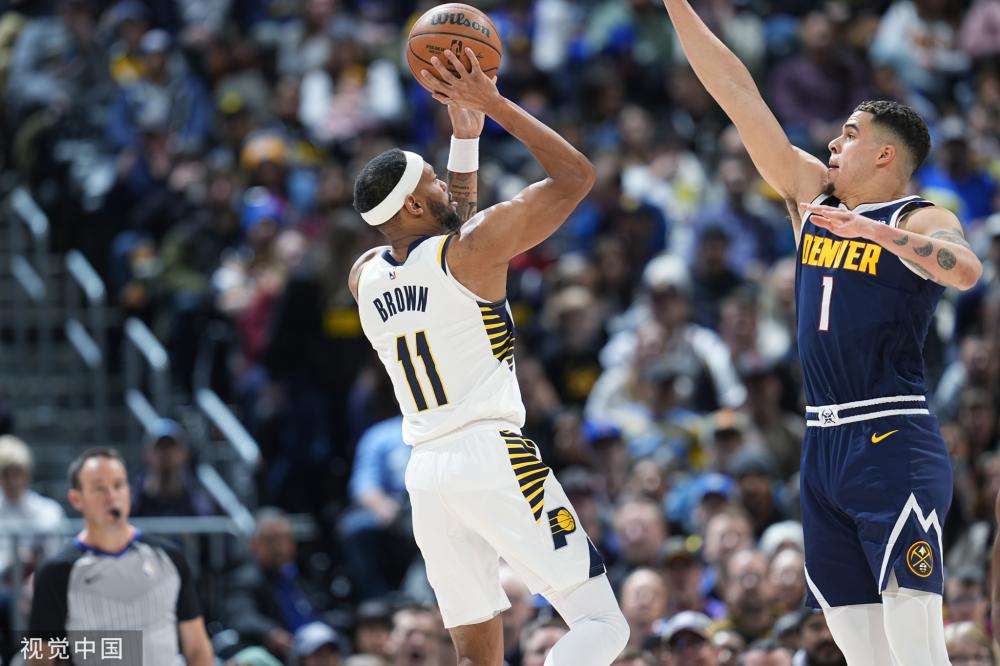 纳入麾下 纳入麾下