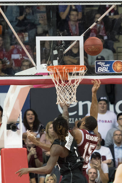 样值得关注 样值得关注