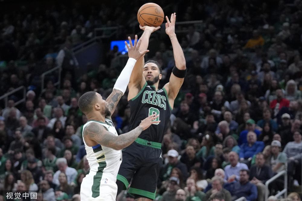 到关键球员 到关键球员