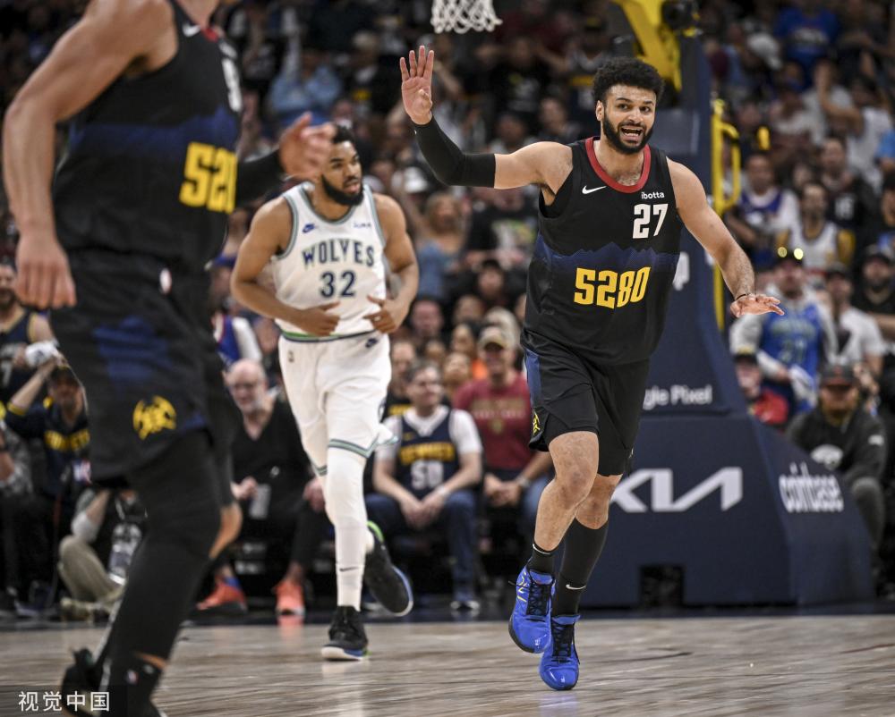 是导致球队 是导致球队