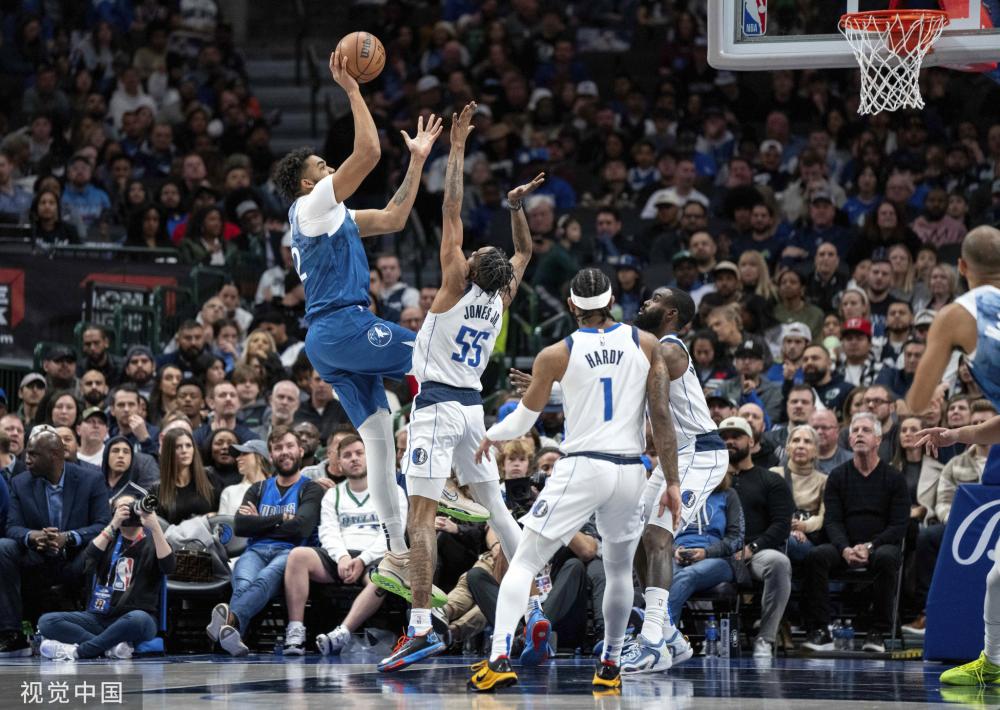 为其拓展国 为其拓展国