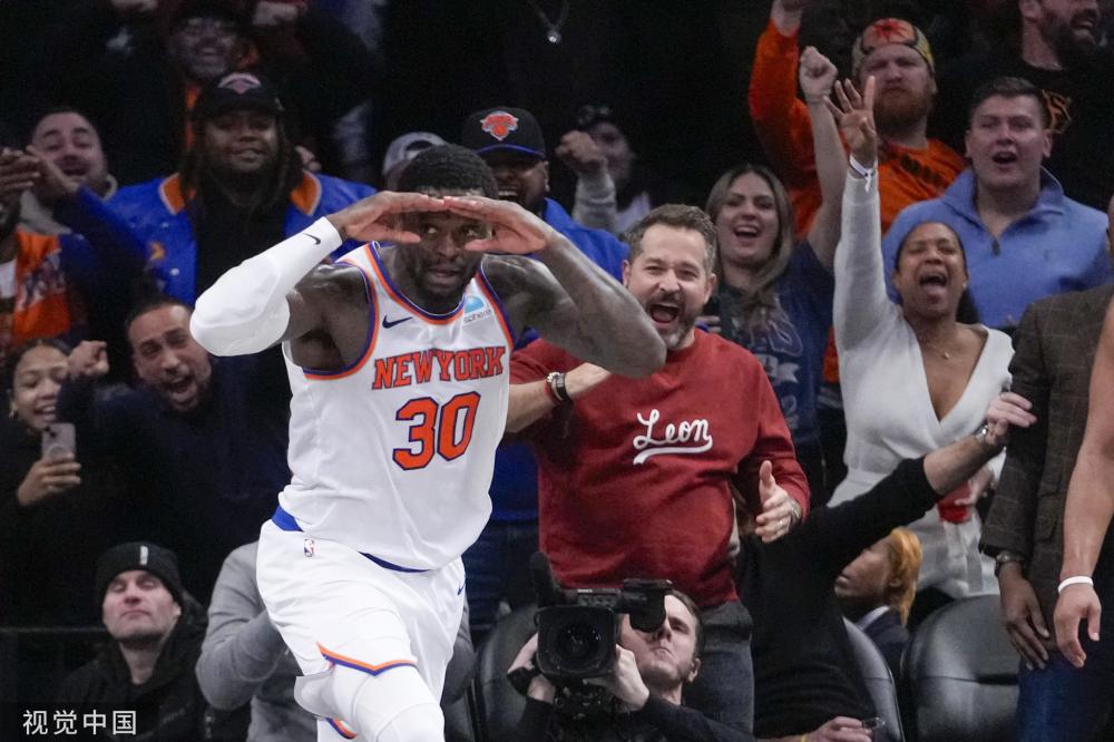 与墨超全明 与墨超全明