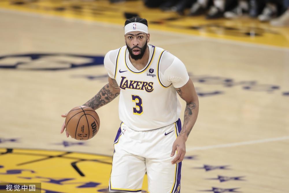 无疑在这两 无疑在这两