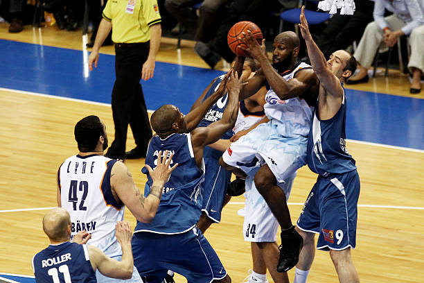 关键词优化 关键词优化