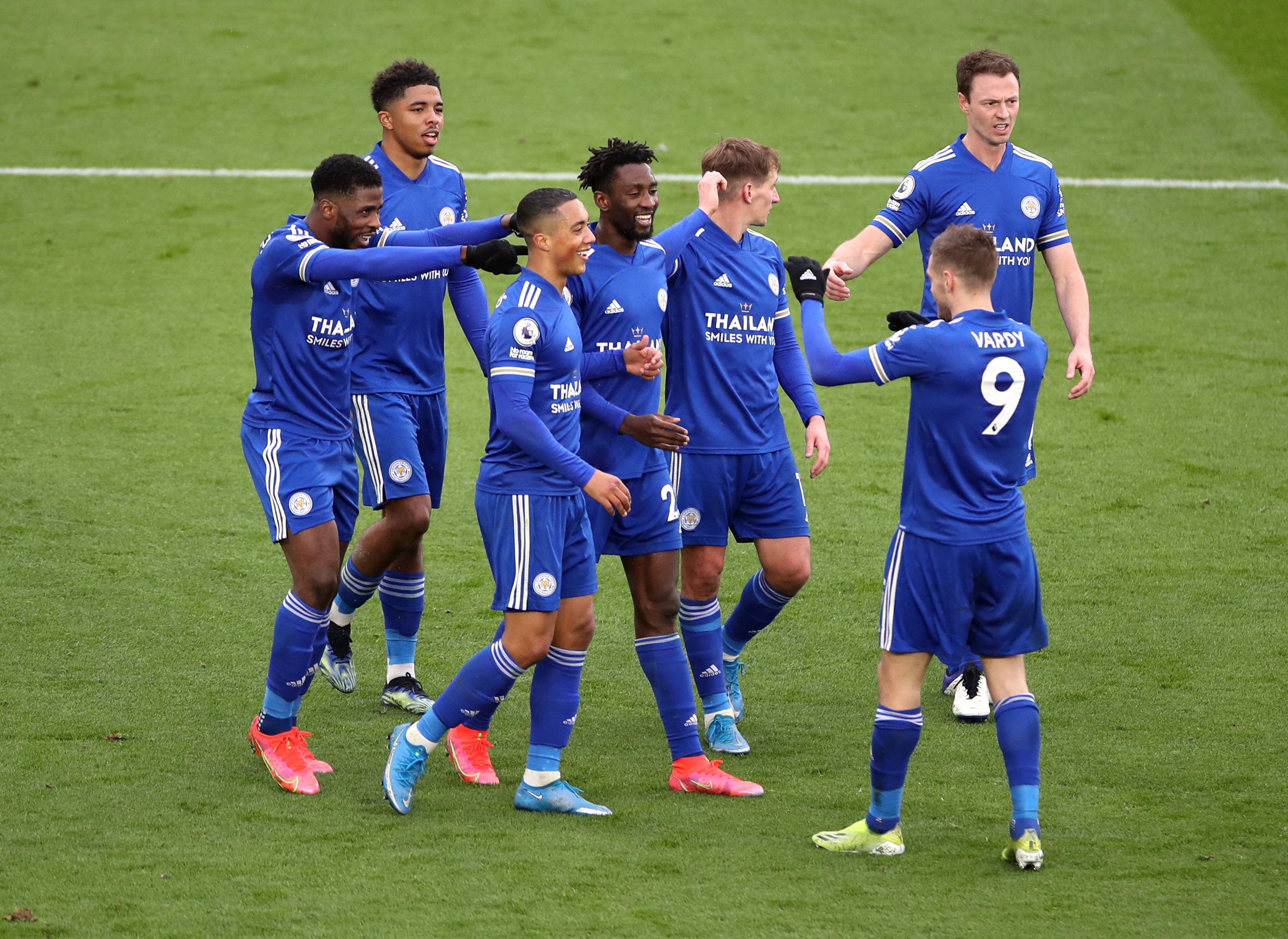 关键词优化 关键词优化