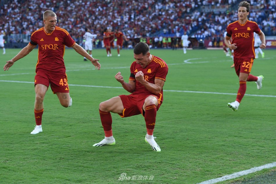 也是对乒坛 也是对乒坛