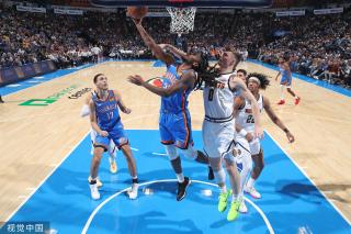 注重个人发 注重个人发