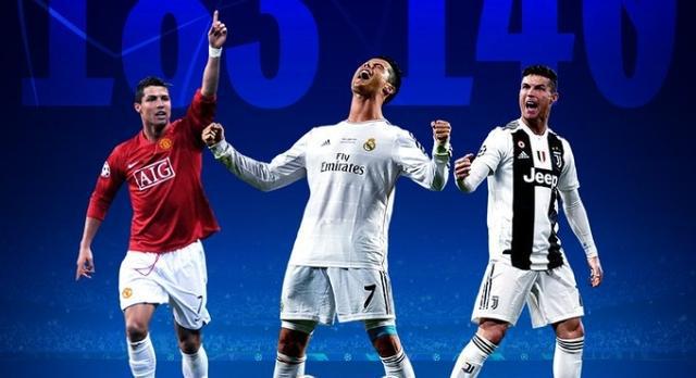 彭的迅捷反 彭的迅捷反