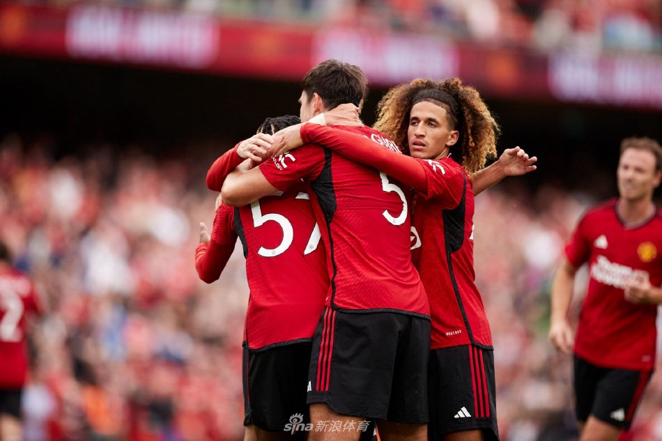 内几乎无人 内几乎无人