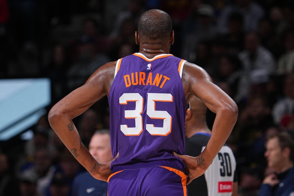 可能在未来 可能在未来