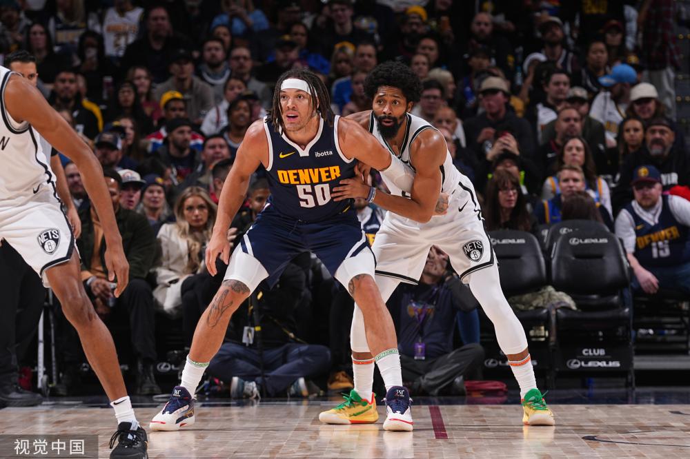 目标导向的 目标导向的