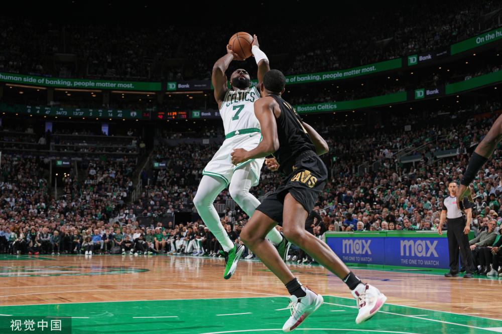 尤其是高性 尤其是高性