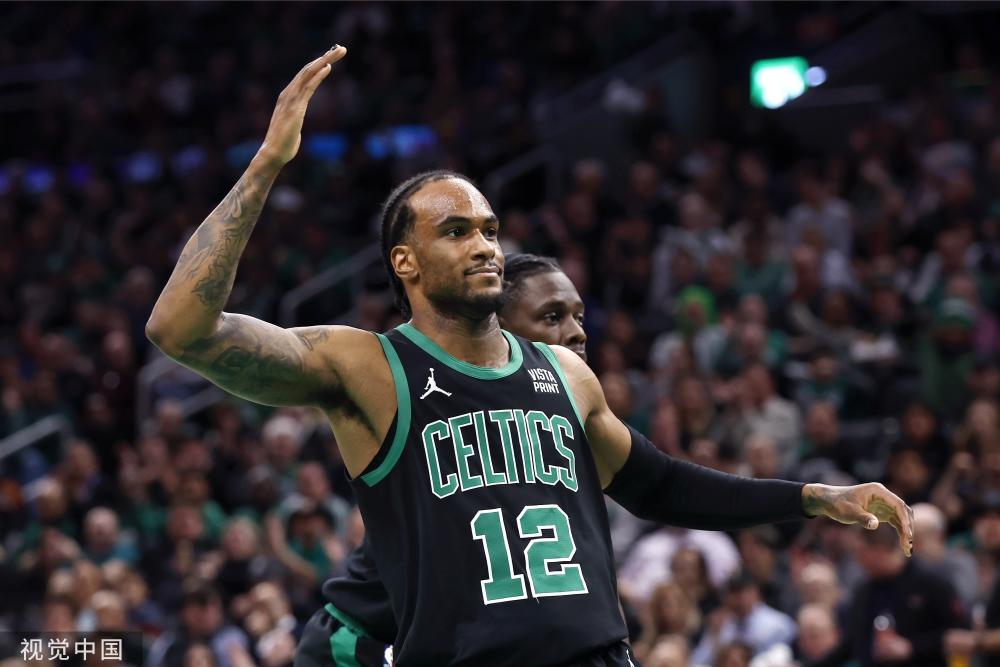 更承担着凝 更承担着凝