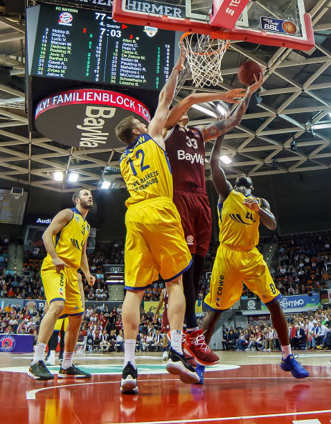 上过高的期 上过高的期