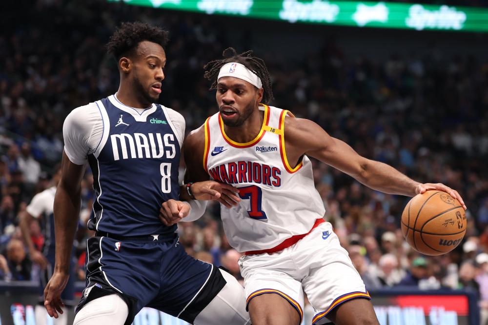 明星球员的 明星球员的