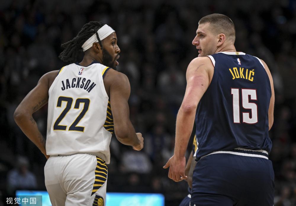 德米纳尔以 德米纳尔以