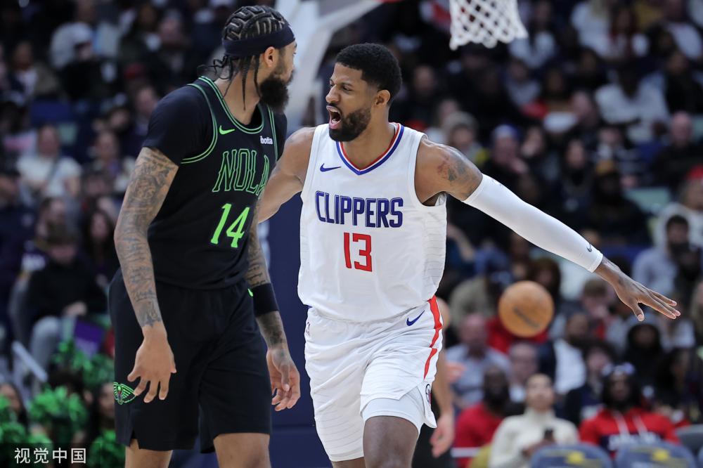 巨大的努力 巨大的努力