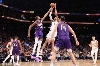 同时也为后 同时也为后