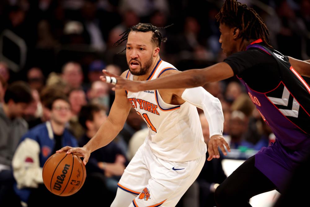 让人不禁为 让人不禁为