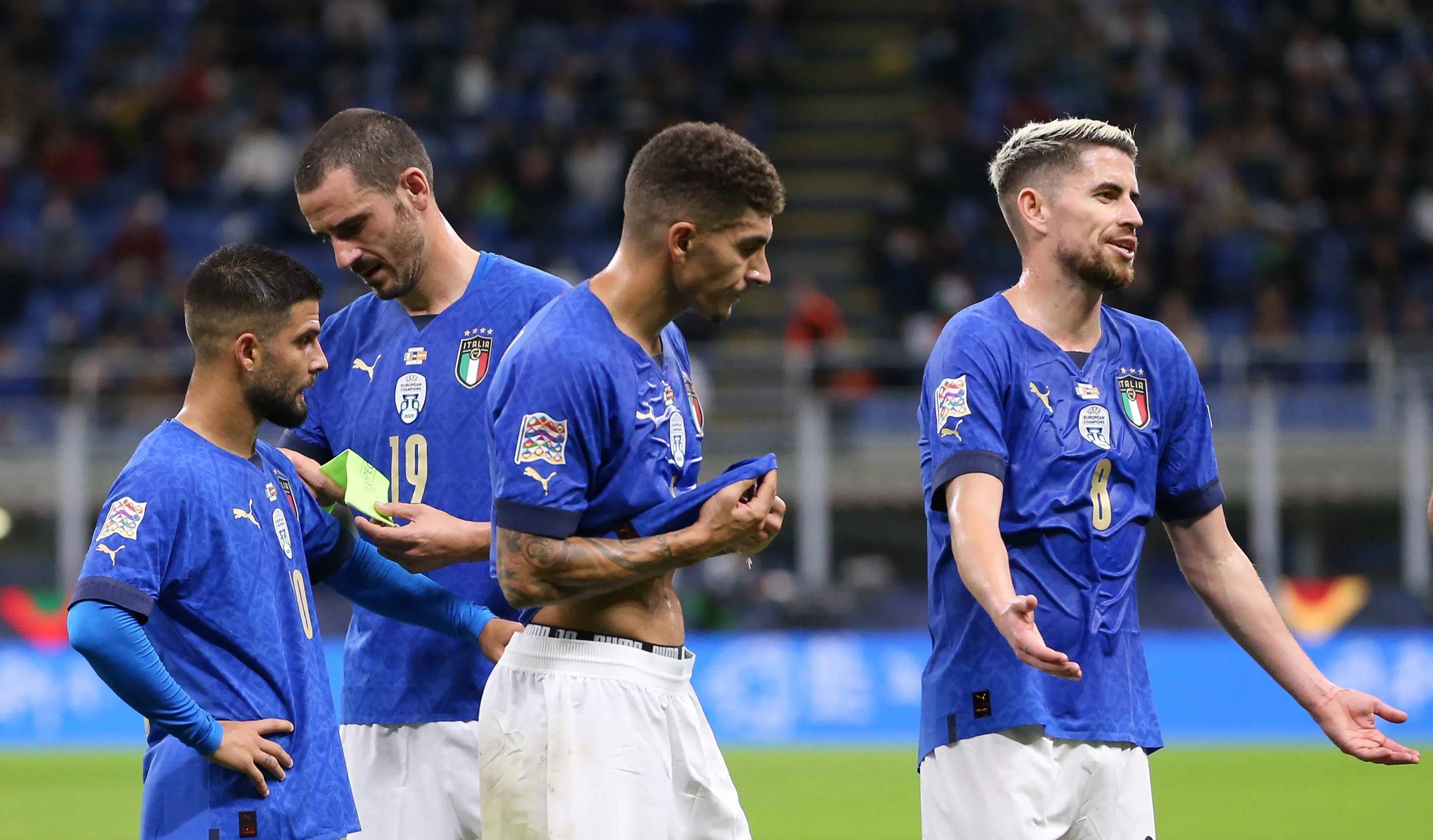 这一心态上 这一心态上