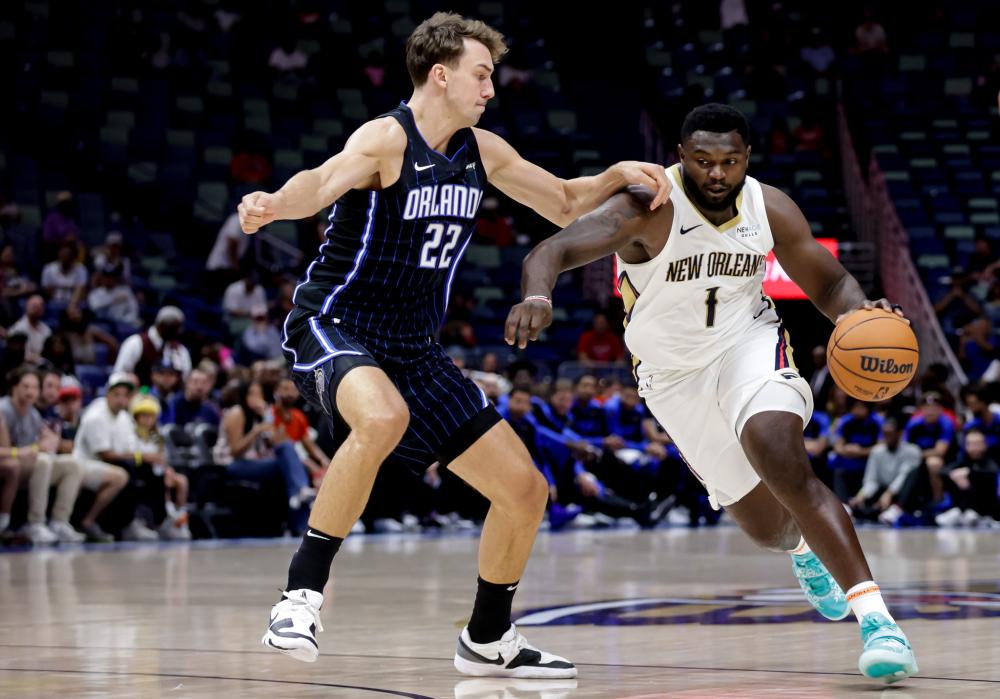 住了局势 住了局势