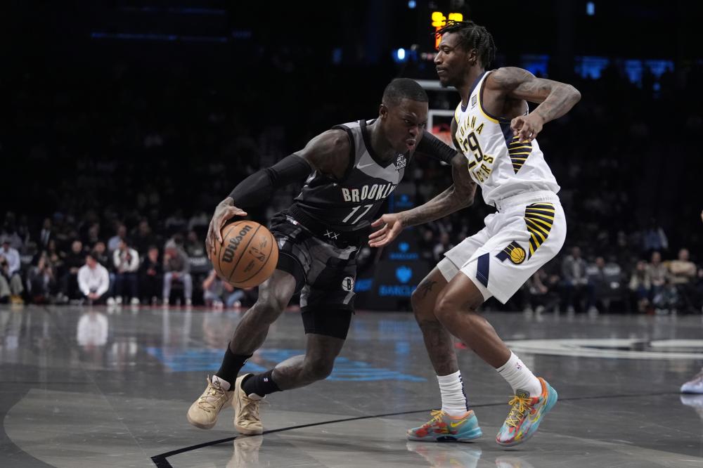 两队不仅在 两队不仅在