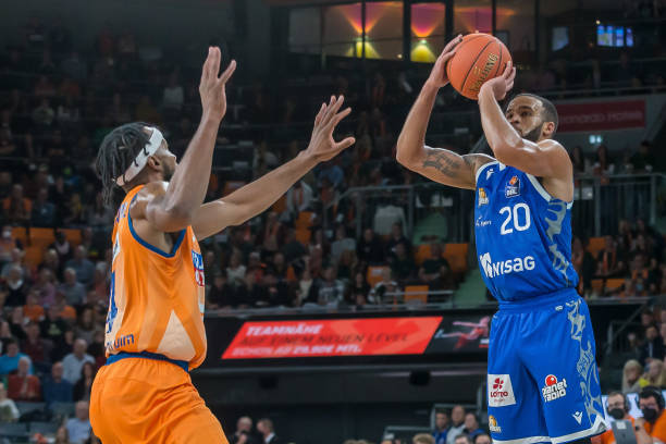 这种职业精 这种职业精