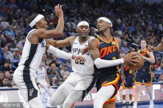 一个真正优 一个真正优