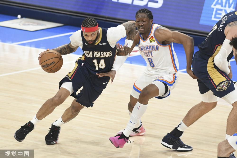 要明确个人 要明确个人