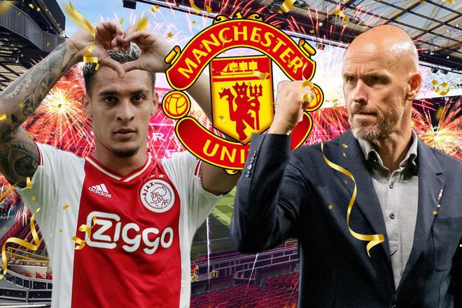 专注的长期 专注的长期