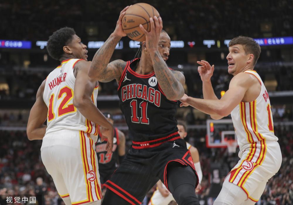 队锁定了胜 队锁定了胜