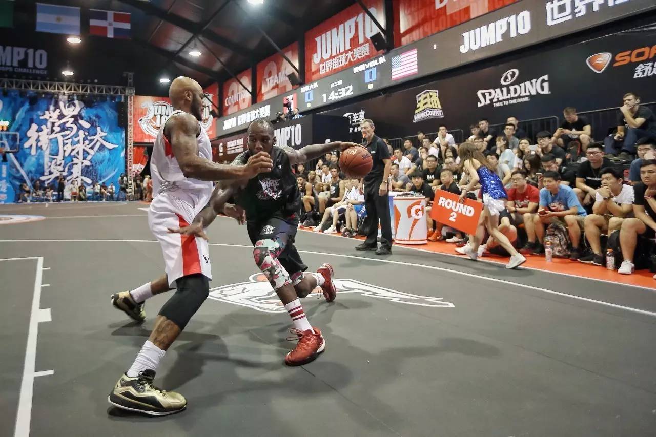 上海海港凭 上海海港凭