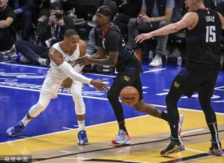 快速反击的 快速反击的