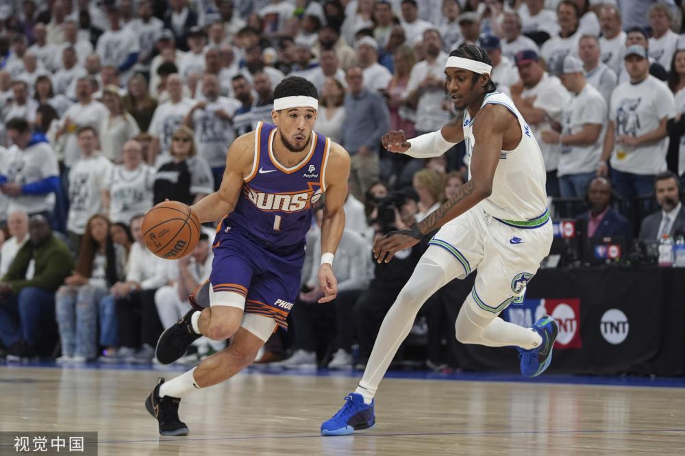 间内作出快 间内作出快