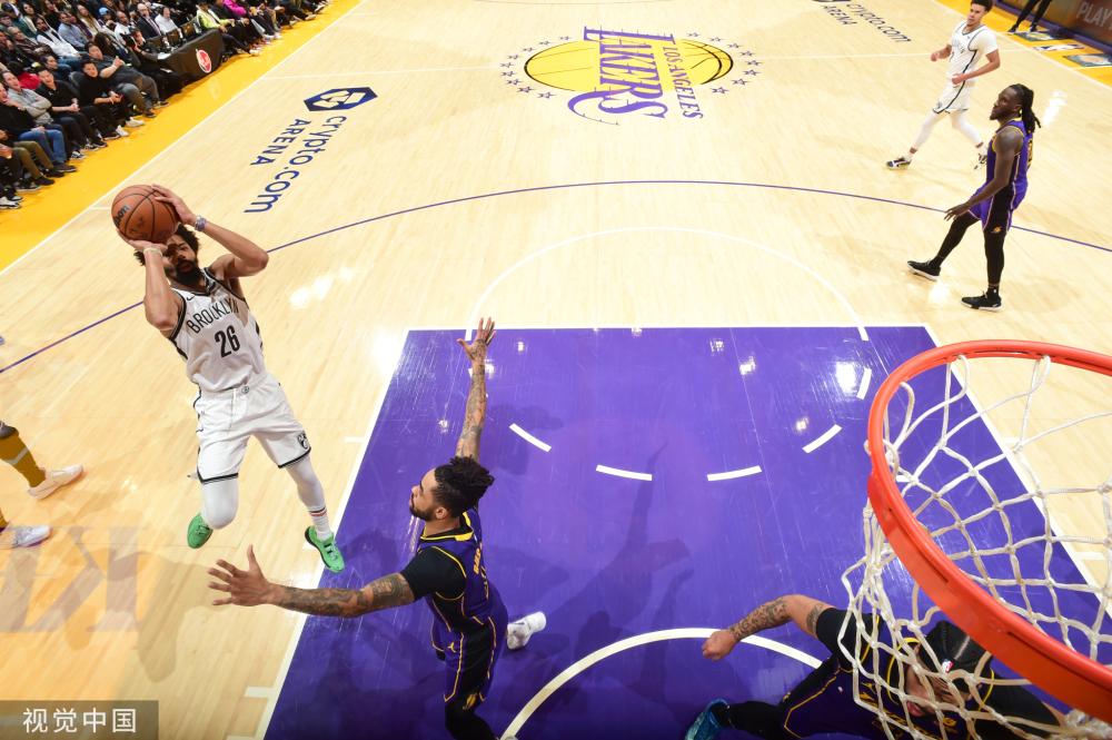 巧对他的成 巧对他的成