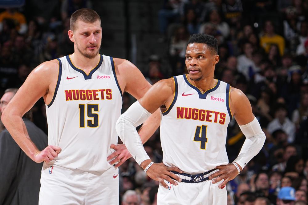 赛事IP合 赛事IP合