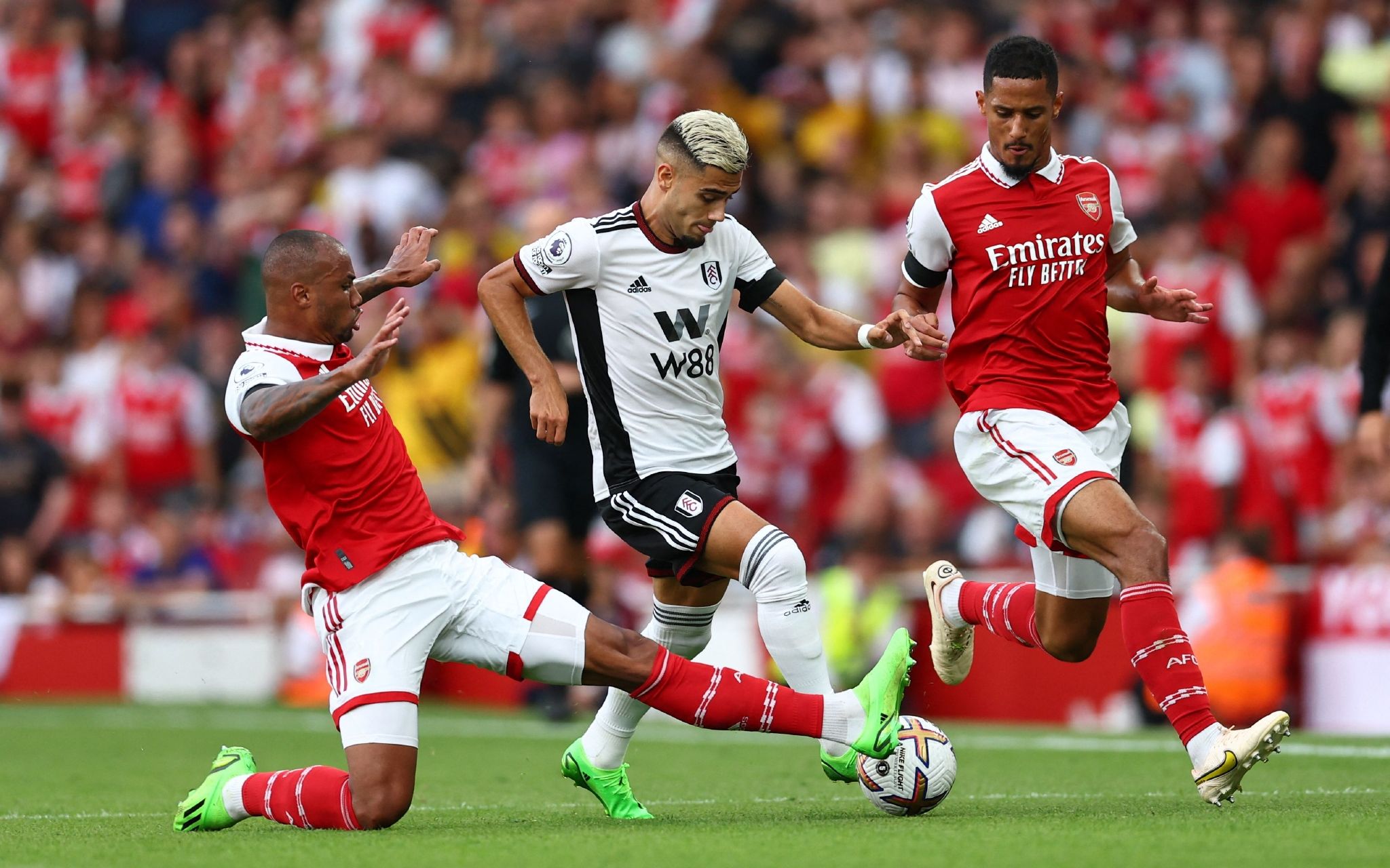 品牌升级有 品牌升级有