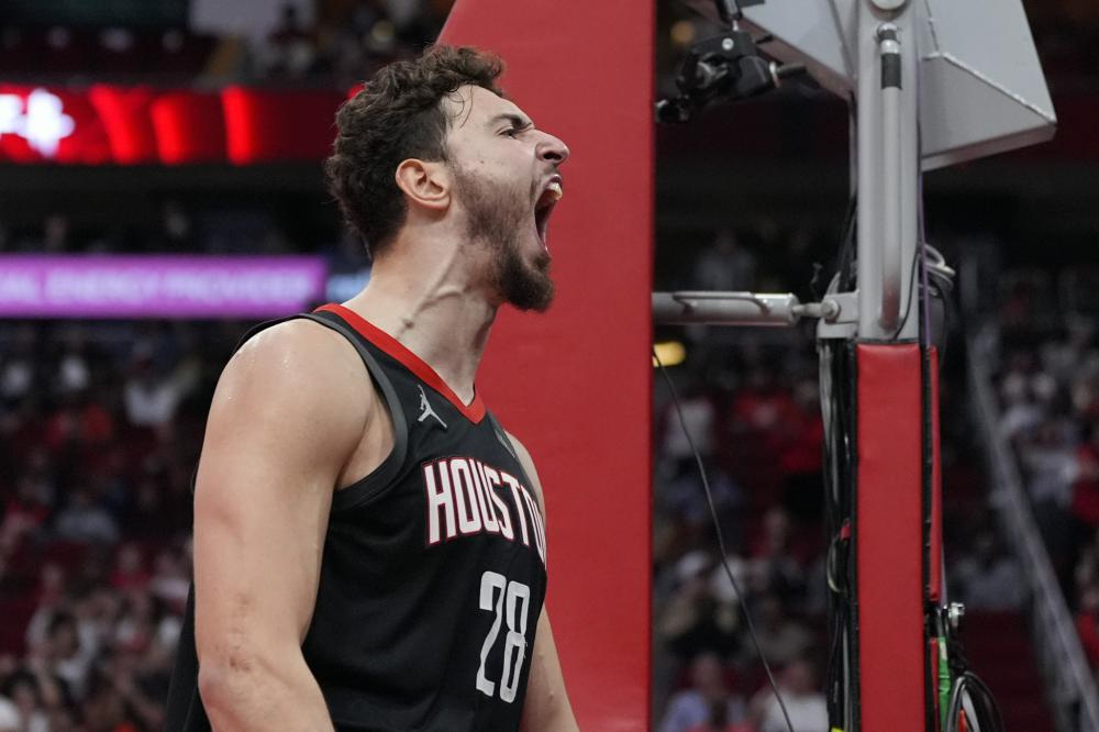 技能释放的 技能释放的