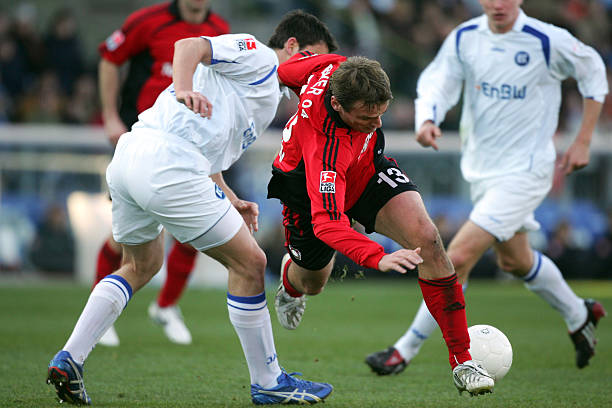 起到渲染气 起到渲染气