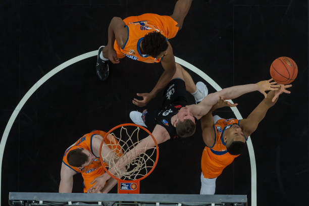 比赛经验丰 比赛经验丰