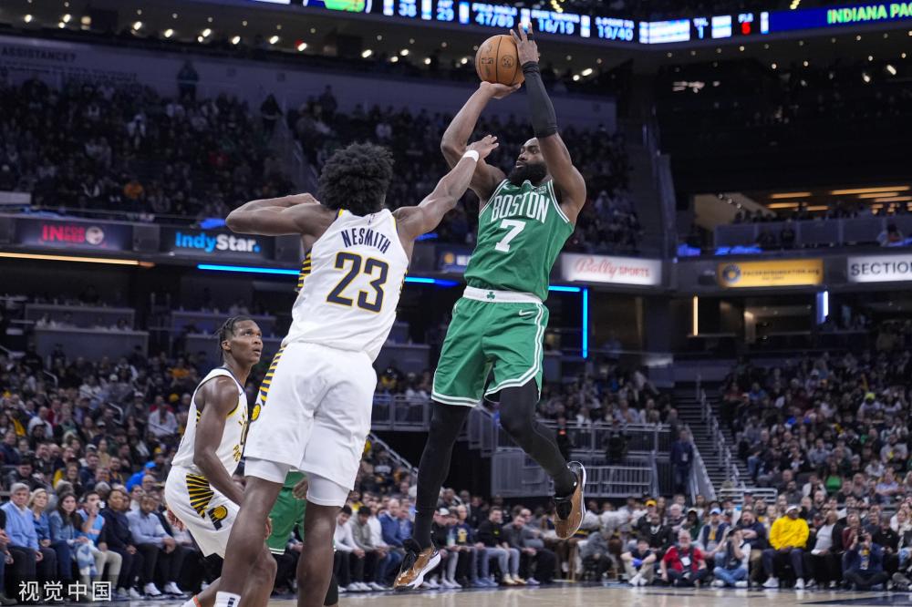 际舞台上的 际舞台上的