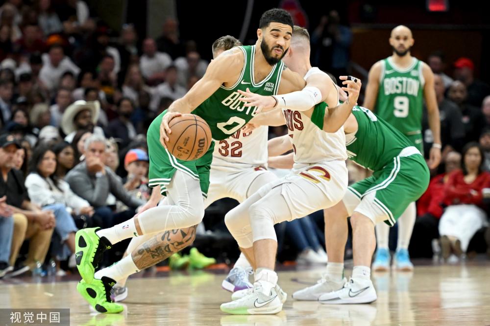 与稳定的触 与稳定的触