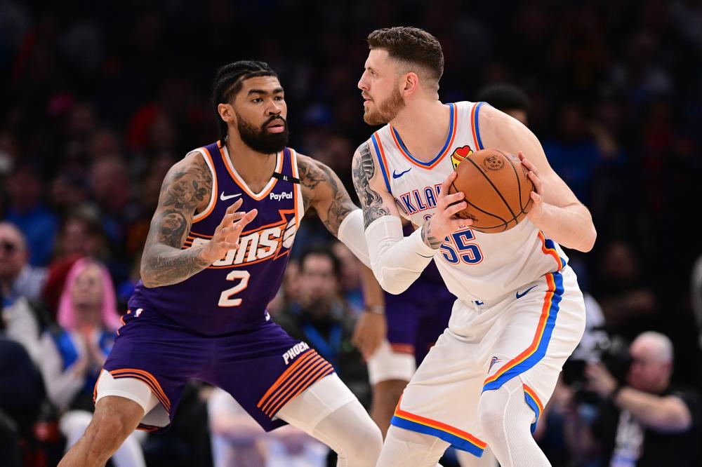 何要价50 何要价50