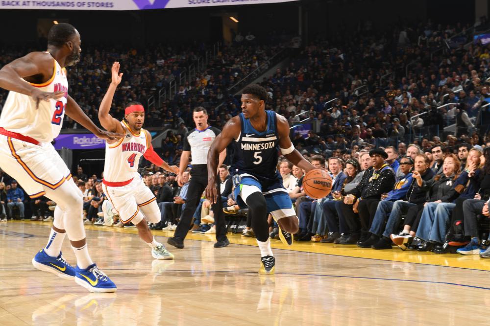 发球和稳定 发球和稳定