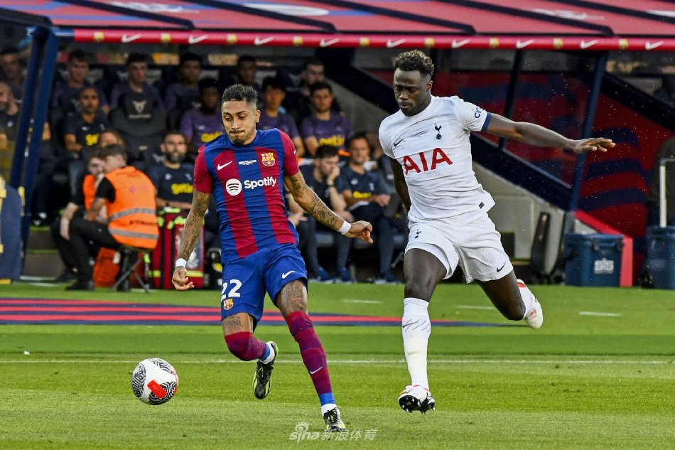 毕包通过稳 毕包通过稳